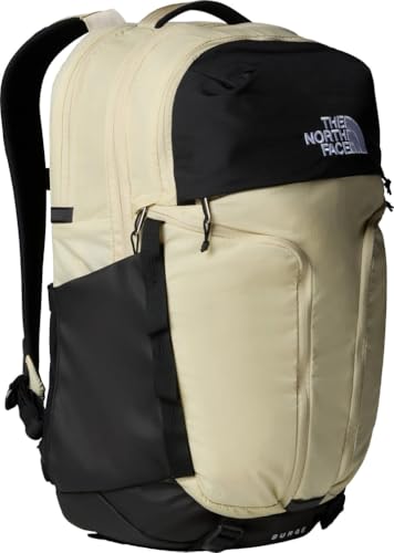 Image of THE NORTH FACE Surge Commuter Laptop Backpack | Daypack With Water Repellent Finish, 16 inch Laptop Sleeve, Reflective Details