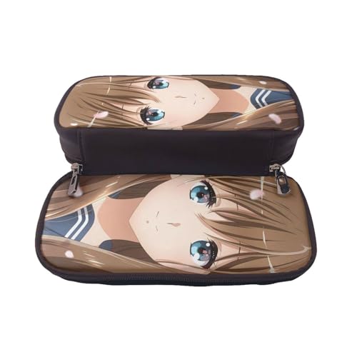 I[tHjA12 M̃TbN yP[X y|[` yobO My v [P[X e wp _ut@Xi[ 