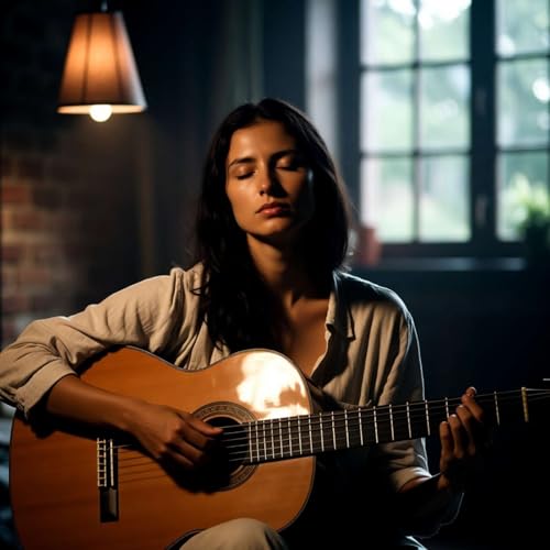 Music as therapy - it sounds like a nice idea_it actual works