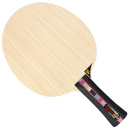 ラケット dショッピング |ヨネックス YONEX ソフトテニスラケット ボルト