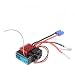 Horizon Hobby HRZ00003 2-in-1 Esc/Rx: 1/10 45a