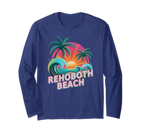 ���킢�� REHOBOTH BEACH �o�P�[�V���� ���s ���s ������ �a���� ����T�V���c