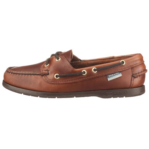 Sebago