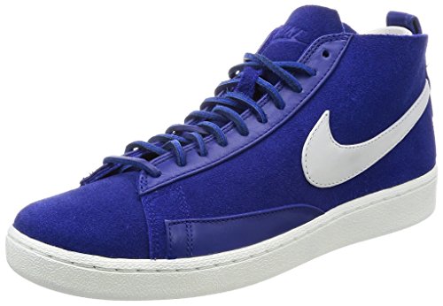 Preisvergleich Produktbild Nike MDL. 200 Sonnenbrille, Damen, Black / Cactus