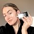 MEDI LIFT Moisture Face Serum - Hydrating Facial Moisturizer with Hyaluronic Acid - Moisturizing Cream for Women - Serum For Firming and Smoothing Wrinkles - Normal, Dry, Combination & Oily Skin
