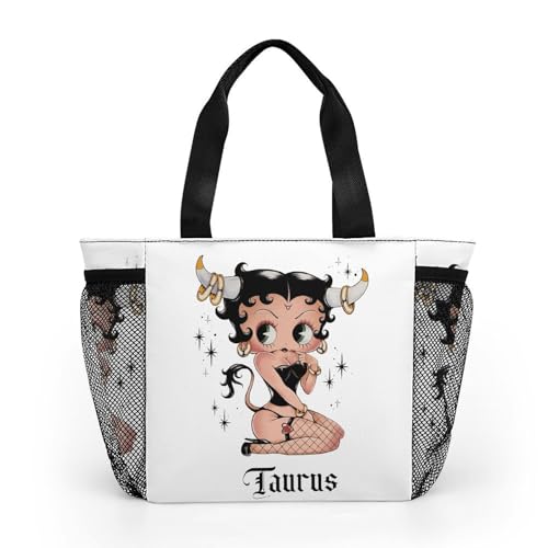 [GDGENMG] g[gobO xeB `obO   GR  VbsOobO e ۉ ۗ y jp ʋ ʊw d sNjbN 