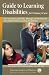 Guide to Learning Disabilities for Primary Care: How to Screen, Identify, Manage, and Advocate for Children with Learning Disabilities