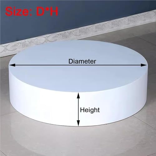 Base de plateforme pour boutique de mariage et présentoir premium de robe de cérémonie - 3