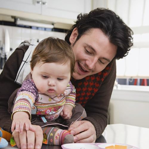 EIHI 8 Stück Gewebter Netzschlauch Mit Marmorspielzeug, Fidget Toys, Sensorisches Spielzeug, Mesh-Fingerspitzenspielzeug, Angstabbau, Spielzeug Zum Stressabbau Für Menschen Mit Adhs Add OCD