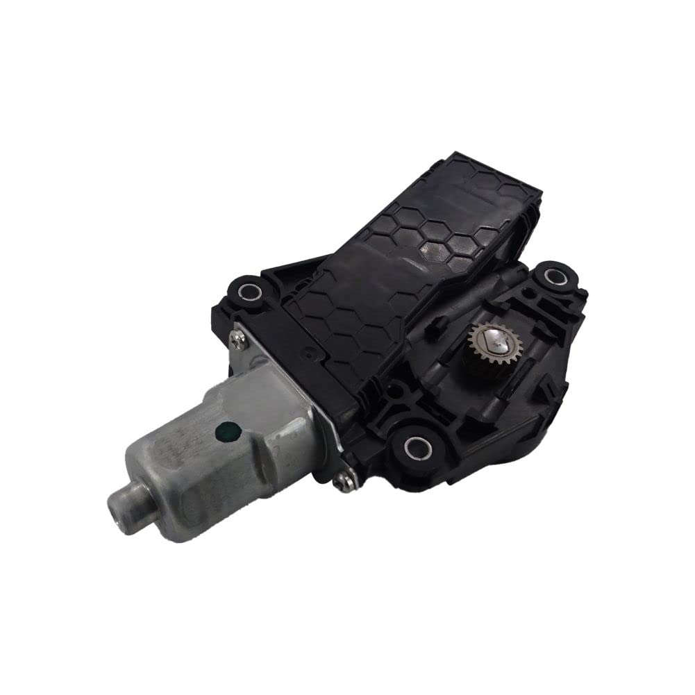 1 PC/Set of 70450-TET-H01 70450TETH01 SUNROOF Motor (MOLEI-AUTO)