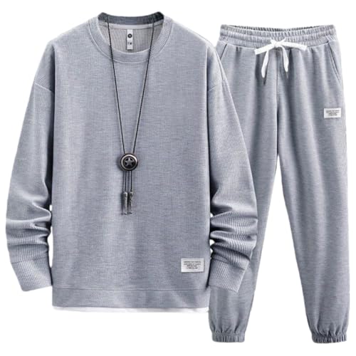 [Wapik] W[W Y ㉺Zbg ZbgAbv d˒ n g[i[ XEFbg X|[cEFA EFA g[jO jO {gX AE^[[EG XGbg i  JWA   傫TCY H~