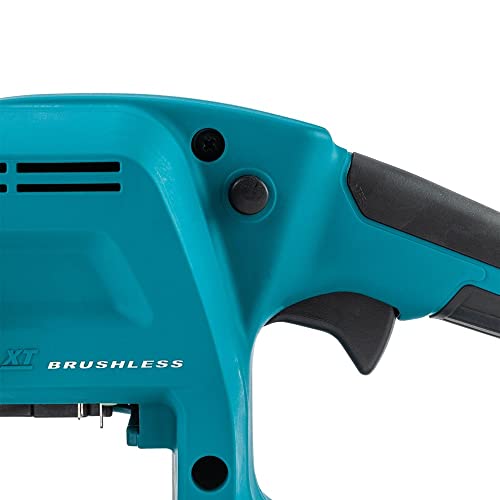 Top Handle Cordless Chainsaw