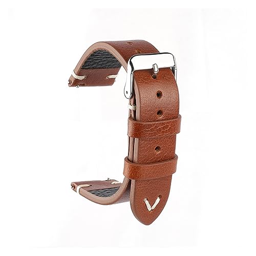 HMFang VICbNXU[vXgbv 18 ~[g 19 ~[g 20 ~[g 22 ~[gBe[WvohFp\Ȏ莞vohANZT[(Brown 1,18mm)