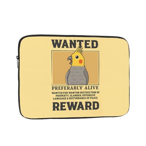 Ή 킢 IJCR 17 Inch p\RP[X X[u m[gp\Rp̃obO PcP[X m[gp\R ^ubgpc h m[gpc P[X rWlX 