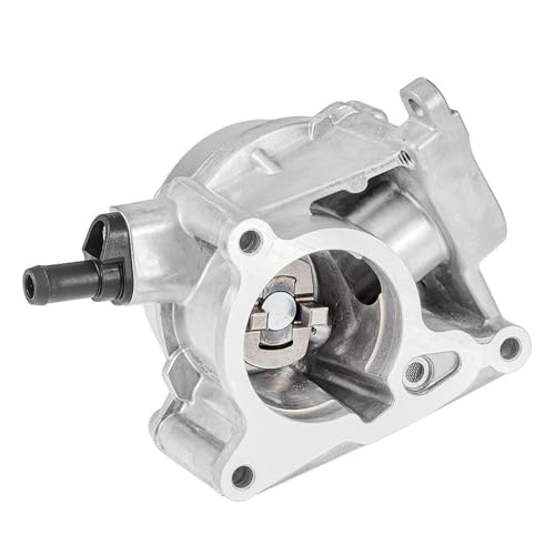 Pompe à vide de servofrein 06H145100AE pour VW Passat CC 1.8