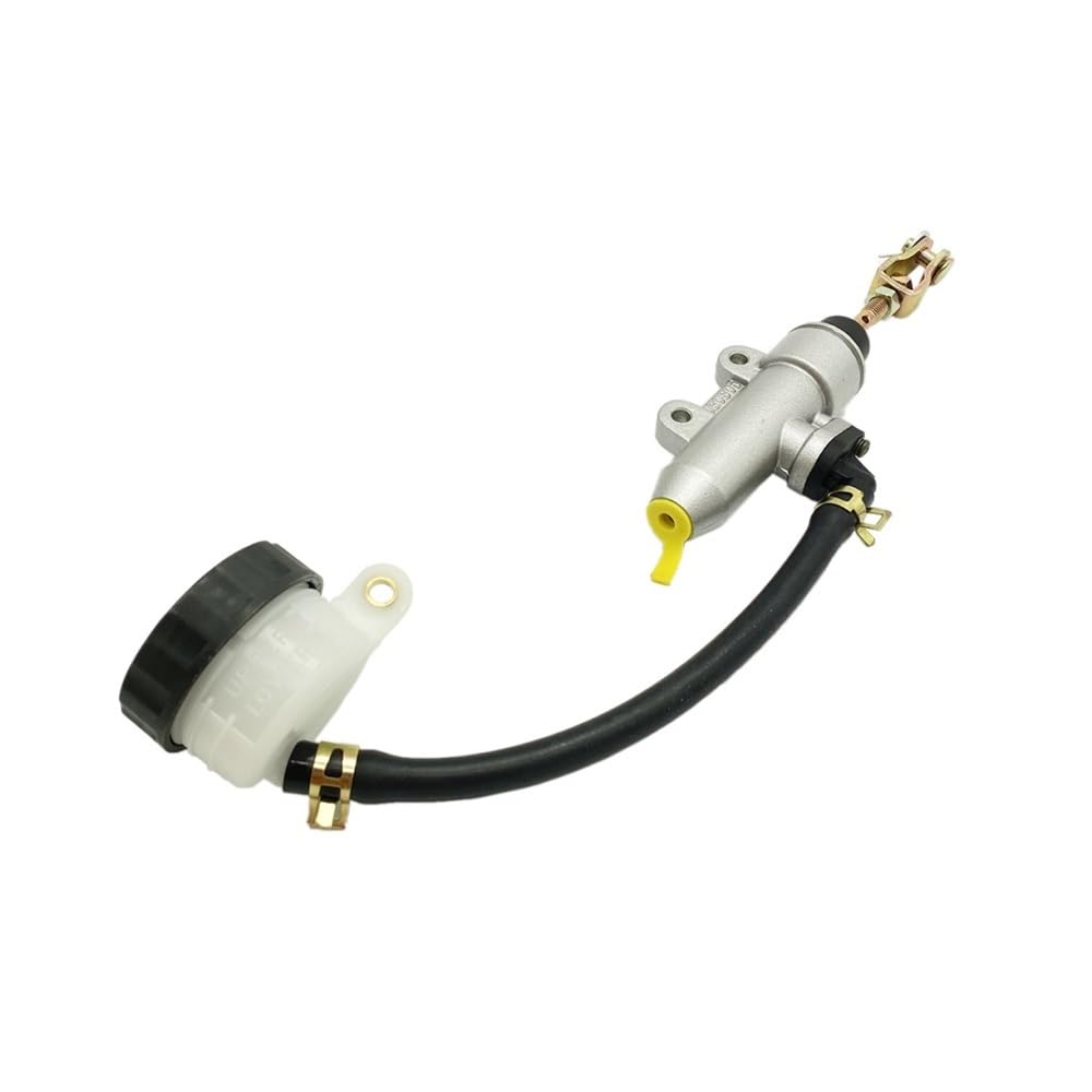 Pièce de Freinage Maître-Cylindre de Frein Quad BS200S BS250S BS300S