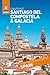 Rough Guides Snapshot Santiago del Compostela and Galacia (Travel Guide)