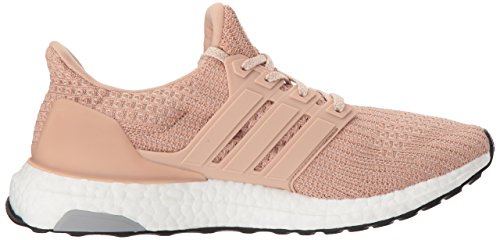 Image of Adidas Womens Ultraboost W