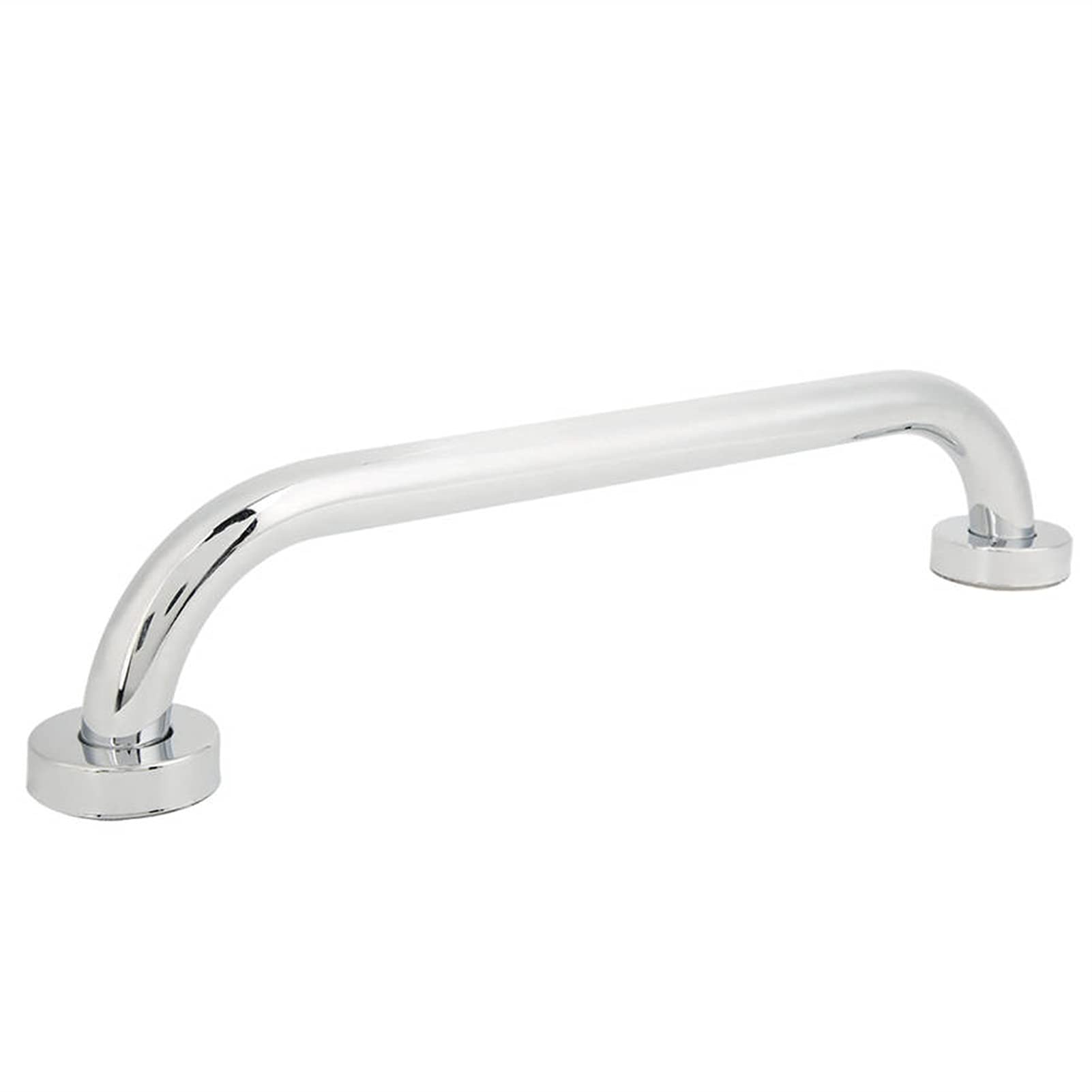 Maniglia per Vasca da Bagno Comoda e sicura, Durevole, Multifunzionale, Installazione in Hotel per la casa, Barra Antiscivolo (50 cm)