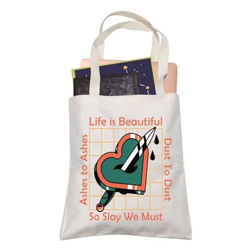 Sac de voyage Vanderpump cadeau idéal et original pour les passionnés