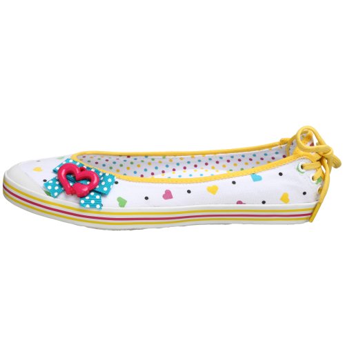 Image of Not Rated Women's Soda Pop Flat
