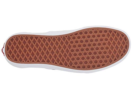 Image of Vans Kids' Ward Sneaker