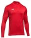 Under Armour Men's Locker 1/4 Zip Pullover