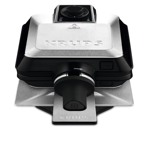 Photo complémentaire