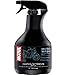 Motul MOTO WASH