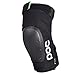 POC Joint VPD 2.0 DH Knee Pad