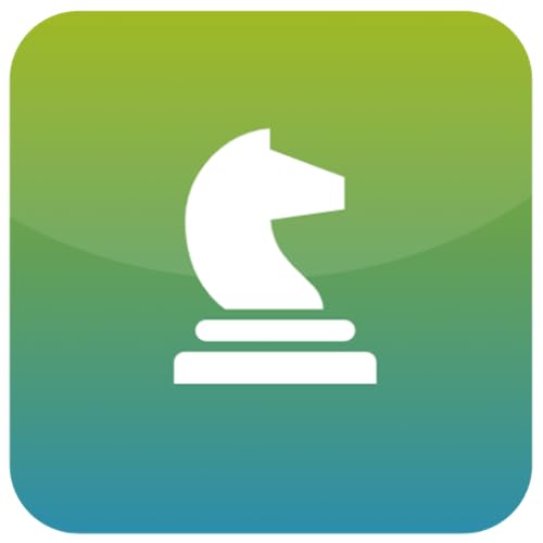 Oak - //medicalbooks.filipinodoctors.org