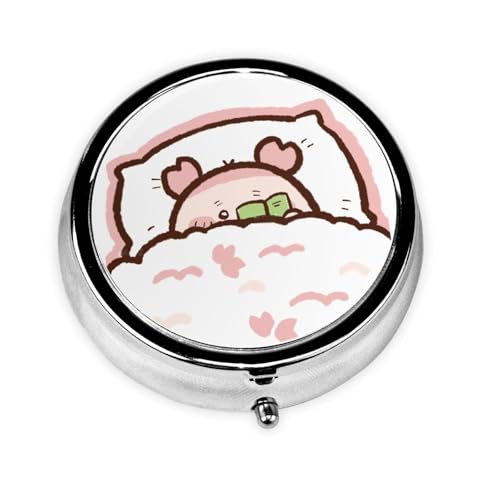 sP[X  Jj P[X  򐮗P[X ܓ  ی^ 3d؂ 킢  ܂肽ݎ y ϋv  Ռ h ݖYh~ gѕ֗ RpNg sp