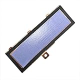 Composants informatiques de haute qualité. Si vous avez besoin de passer une commande en gros, veuillez nous contacter et nous vous offrirons les meilleurs prix de gros.