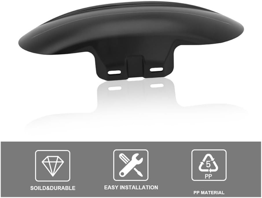 wr250 リアキャリア + リアフェンダー WR250R用 リヤキャリア・リヤ