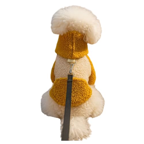 YYKSYDPT ̕H~ gR[t[X~pR[g ^E^pp[J[ ŒgAEȒP G߂̂UɍœK (CG[, S)