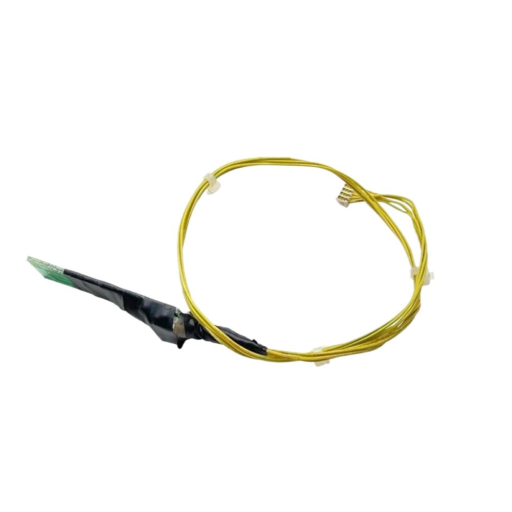 Décodeur de puce C454 C554 pour résoudre l'erreur puce - 3