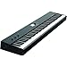 Studiologic SL88 Grand 88-Note Graded Hammer Action Keyboard