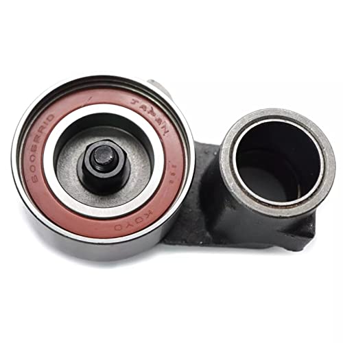 ASUS U2000 clavier incluse maisonbureau USB QWERTY Italien Neuf - vue 8