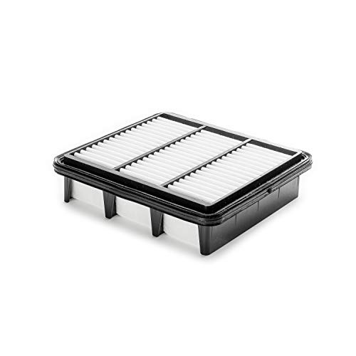Ufi Filters 30.454.00 Filtro Aria Motore Per Auto