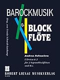 fisarmonica settimio soprani 120 bassi VIOLINO & PIANOFORTE L\'Eroica à 3: 2 Sopran-Blockflöten und Basso continuo. Klavierauszug mit Solostimmen.