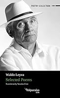SELECTED POEMS 1732691630 Book Cover