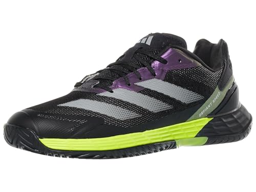 Image of Adidas Mens Defiant Speed 2