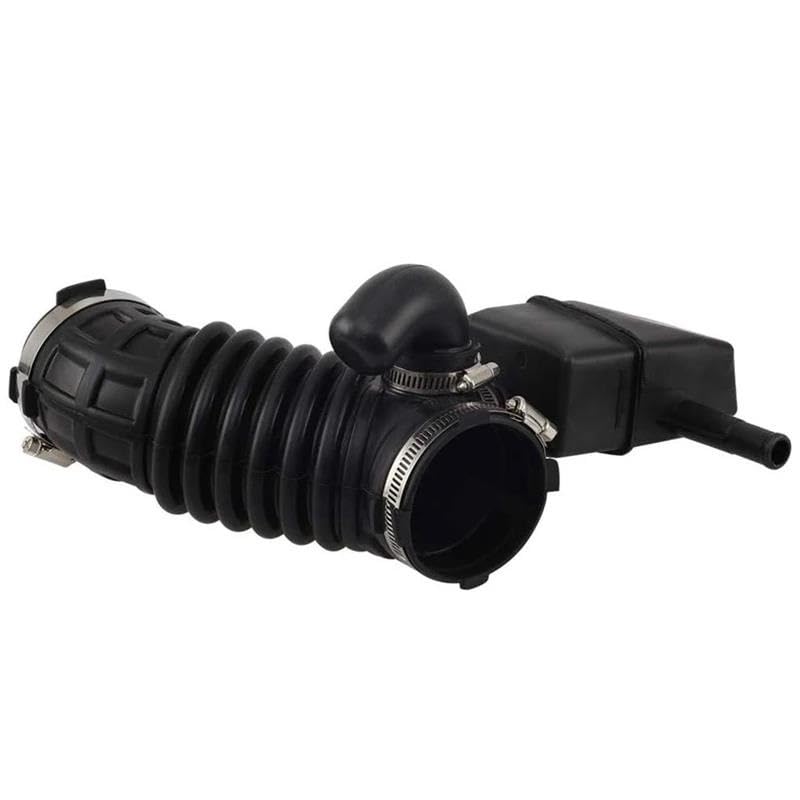 Tuyau d'admission d'air 16576-Je30a pour Nissan Qashqai J10 et X-Trail T31