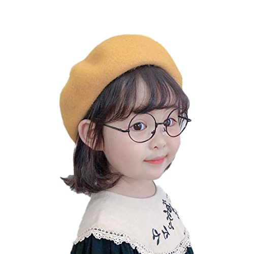 [Cicilin] qpx[X qLbv xr[X Vv n H~ tFgx[X Lbv Xq CG[