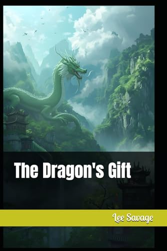 The Dragon's Gift