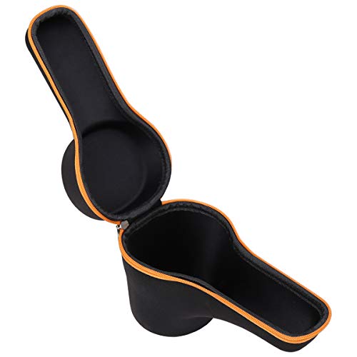 Aproca Hard Carrying Travel Case For Bushnell Velocity Speed Gun #TOP1