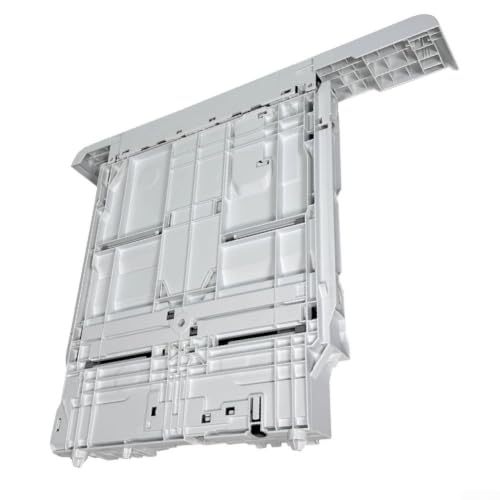 Mecanismo de alimentación suave RM2-6377 para HP LaserJet M479fdw 4