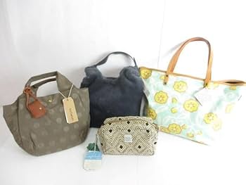 Amazon.co.jp: クラフトインディア seisuke88 トーラ他 トートバッグ