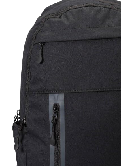 NIKE Men's Minimalist or Sporty, Black/Anthracite, One Size4