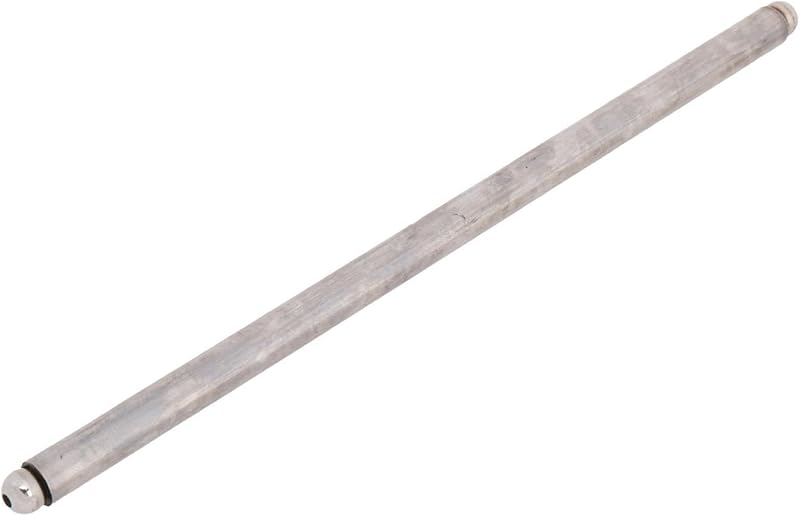 Haste de válvula GM GENUINE PARTS 12619828 – 1 unidade